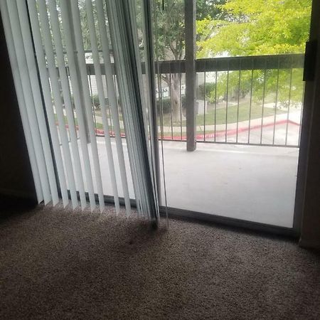 Cozy Condo 휴스턴 외부 사진