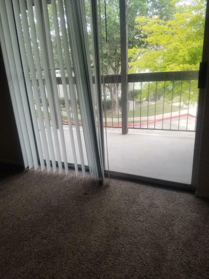 Cozy Condo 휴스턴 외부 사진